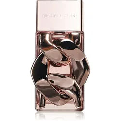 Michael Kors Pour Femme Absolu Eau de Parfum für Damen 100 ml