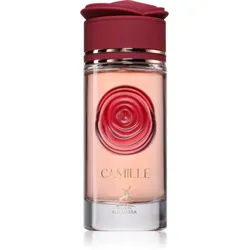 Maison Alhambra Camille Eau de Parfum für Damen 100 ml