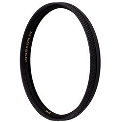 B+W Filter Clear MRC BASIC Ø 72 mm