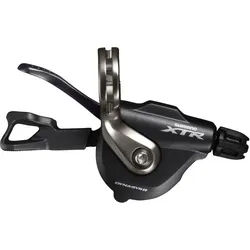 Shimano Schalthebel XTR SL-M9000