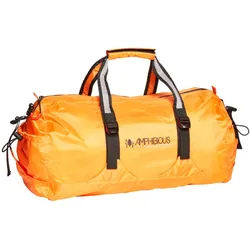 Amphibious X-Light Duff Tasche, orange für Männer