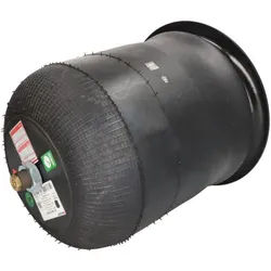 Federbalg, Luftfederung AUGER AU 344737-K26