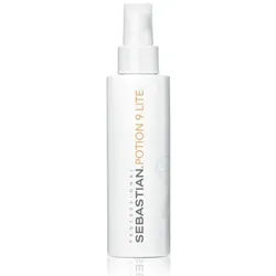 Sebastian Flow Potion 9 Lite 150ml