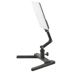 Kaiser Desktop-LED-Leuchte 96 High-CRI-LEDs