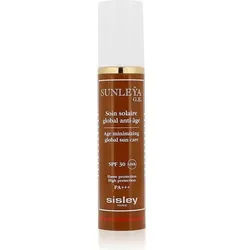 Sisley, Sonnencreme, Sunleÿa (Sonnencreme, SPF 30, 50 ml, 50 g)