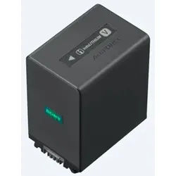 Sony NP-FV100A2 Akku