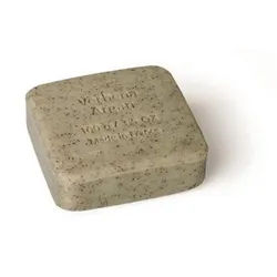 Savon du Midi - Argan√∂l Peelingseife Verbena 100 g