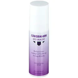 Covermark® Leg Magic Fluid Nr. 56