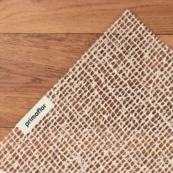 Teppichunterlage NATUR-STOP - 60x120cm