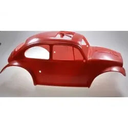 Karosserie Monster Beetle (ABS) 58618