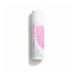 GOSH Deo-Roller Dna 4 für Frauen Deodorant Spray 150ml