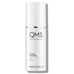 QMS Medicosmetics Epigen Defense Mist 100 ml
