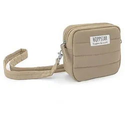 Hoppstar Tasche cream Midi