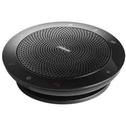 Jabra Freisprecheinrichtung »Speak 510 MS«