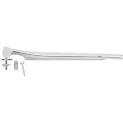 Ideal Standard Connect WC Sitz Flat, E772301