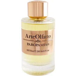 ArteOlfatto Paropamiso Extrait de Parfum - 0.1 l