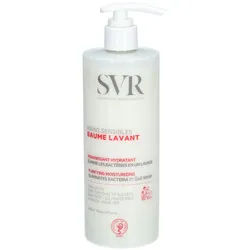 SVR Waschbalsam Empfindliche Hände