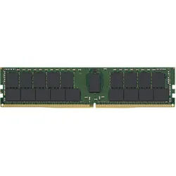 Kingston Technology KTL-TS432/32G Speichermodul 32 GB 1 x 32 GB DDR4 ECC