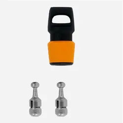 Aqualung ADL System - Medium