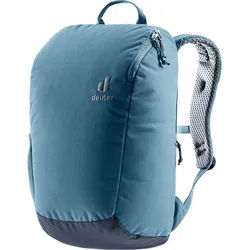 Deuter Stepout 16 atlantic-ink (1374)