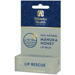 Manuka Honig Lippenbalsam 4,5 g