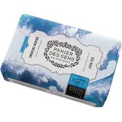 Panier des Sens Embruns Marins Savon Extra Doux - 0.2 kg