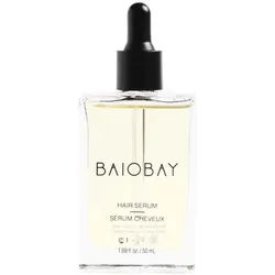 Hair Serum