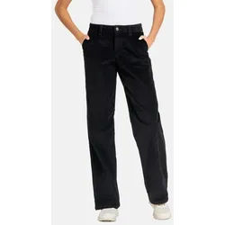 REELL Cordhose Women Kim Pant 28