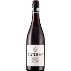 Spätburgunder 2023 Deutzerhof 0,75l