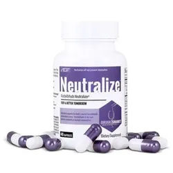 Advanced Dietary Neutralize 100 g