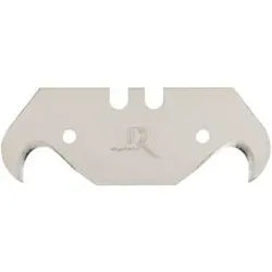 Roll Hakenklingen 1512470