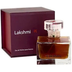 Eau de Parfum - pour Femme