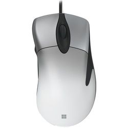 Microsoft Pro IntelliMouse