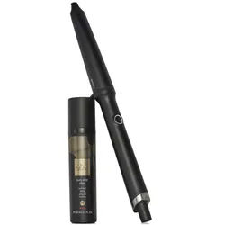 ghd curl wand Lockenstab & curly ever after Styling Set