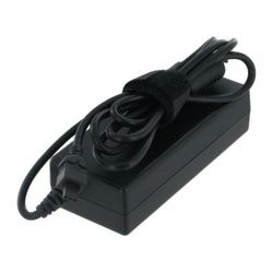 Netzteil für Dell Latitude LSH (kein Original)