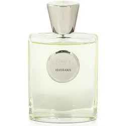 Giardino Benessere Hashabis Eau de Parfum Spray 100ml