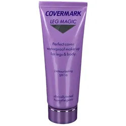 Covermark® LEG Magic Nr. 1