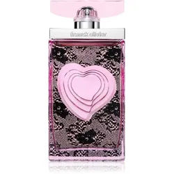 Franck Olivier Passion Extreme Eau de Parfum für Damen 75 ml