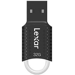 Lexar JumpDrive V40 USB 2.0 32 GB