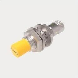 Turk Sensor NI8-M12-AP6X-H1141 (Sensor), Elektronikmodul