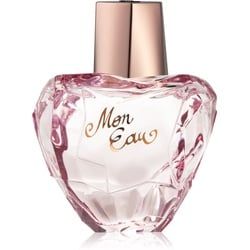Lolita Lempicka Mon Eau Eau de Parfum für Damen 30 ml