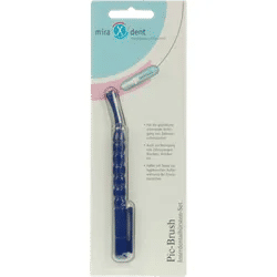 PIC Brush Interdentalgriff 1 St