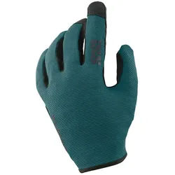 IXS Motorradhandschuhe M