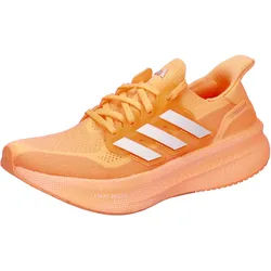 adidas Damen Laufschuhe Ultraboost 5 W KJ3589 39 1/3 - Beaora/Silvmt/Lgsogr - 39 1/3