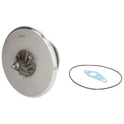 Cartridge/CHRA/Core Assy, Lader EVORON EVCH0193