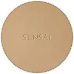 Sensai Total Finish REFILL, 204,5 Amber Beige