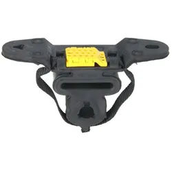 Anschlagpuffer, Schalldämpfer SASIC 7551J61
