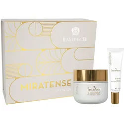 JEAN D‘ ARCEL Miratense Geschenkset 57 ml