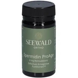 Seewald Spermidin