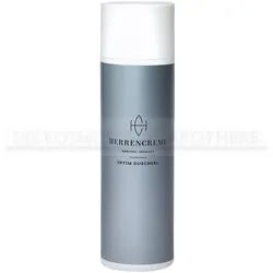 HERRENCREME Intim-Duschgel 200 ml
